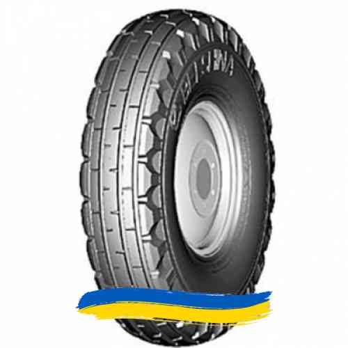 10R16 Белшина Бел ПТ-5 125A6 Сільгосп шина Івано-Франківськ