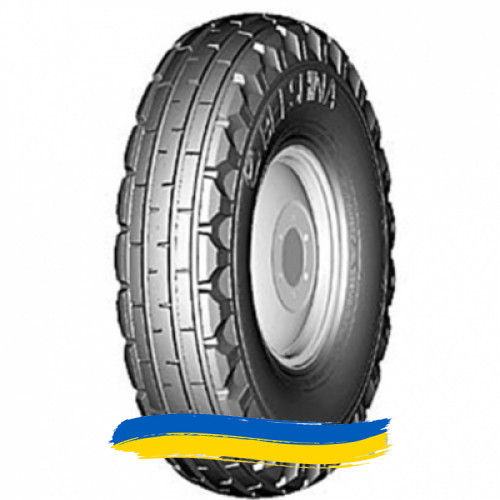 10R16 Белшина Бел ПТ-5 125A6 Сільгосп шина Івано-Франківськ - зображення 1