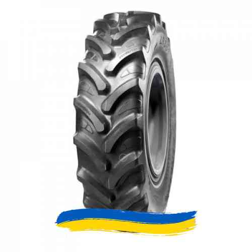 520/85R42 Leao LR861 157/154A8/B Сільгосп шина Ивано-Франковск