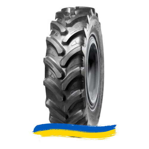 520/85R42 Leao LR861 157/154A8/B Сільгосп шина Ивано-Франковск - изображение 1