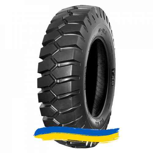 10R20 BKT EM 934 146B Індустріальна шина Ивано-Франковск