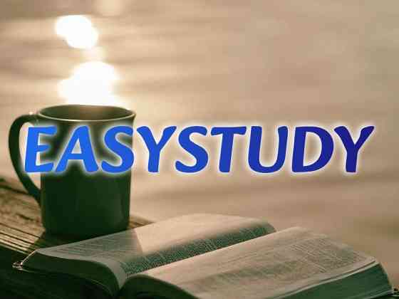 Замовити доопрацювання ВКР в Україні Киев