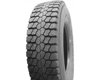 10R20 Triangle TR699 149/146K Ведуча вантажна шина Ивано-Франковск - изображение 1