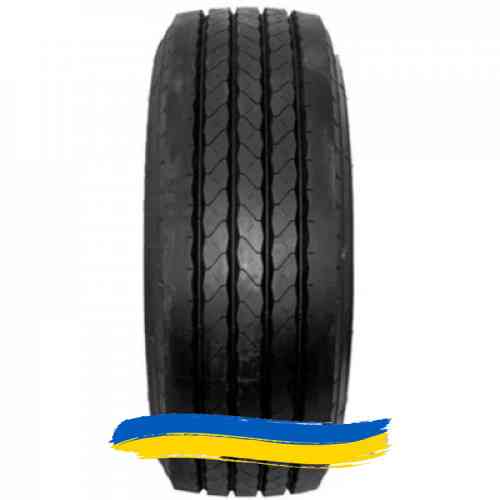 385/65R22.5 CHALLENGER CTH2 160K Причіпна шина Ивано-Франковск