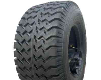 16.5/70R18 RoadHiker QZ-703 153A6 TT Сільгосп шина Ивано-Франковск