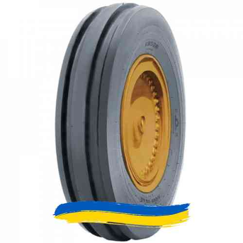 6R16 WestLake CR520 Сільгосп шина Ивано-Франковск