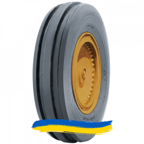 6R16 WestLake CR520 Сільгосп шина Ивано-Франковск - изображение 1