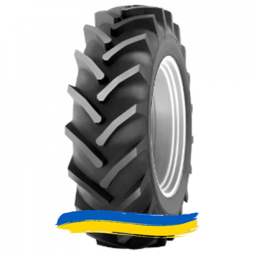 6R16 Cultor AS-Front 13 94/86A6/A8 Сільгосп шина Ивано-Франковск - изображение 1