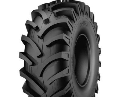 620/75R26 Starmaxx TR-95 153A6 TT Сільгосп шина Ивано-Франковск - изображение 1