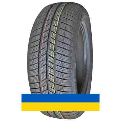 225/50R17 Barum Polaris 5 98V Легкова шина Ивано-Франковск