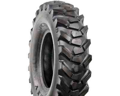 17.5R25 Galaxy Multi-Purpose Construction Індустріальна шина Ивано-Франковск