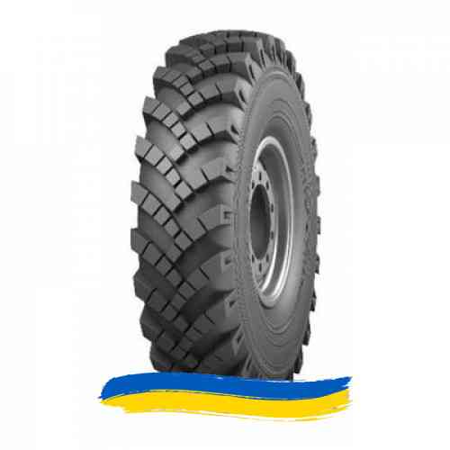 370R508 Росава ОИ-25 147G Універсальна шина Ивано-Франковск