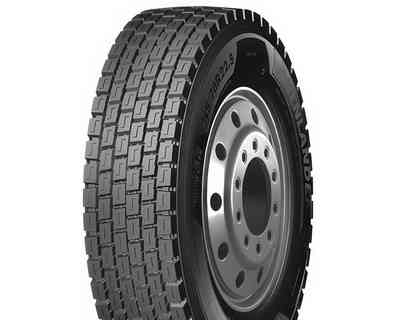 315/70R22.5 Grenlander AD656 154/150M Ведуча вантажна шина Івано-Франківськ