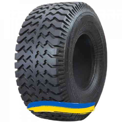 16.5/70R18 RoadHiker QZ-703 153A6 Сільгосп шина Івано-Франківськ