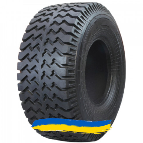 16.5/70R18 RoadHiker QZ-703 153A6 Сільгосп шина Івано-Франківськ - зображення 1