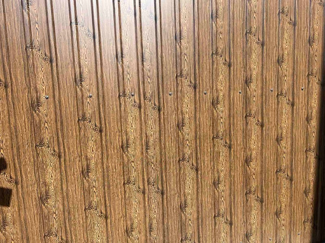 Профнастил Стіновий власне виробництво завод ПрофАльянс Чернігів - зображення 3