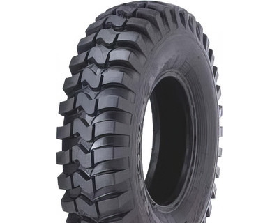 9R16 Pulmox TRL64 128A6 Універсальна вантажна шина Ивано-Франковск - изображение 1