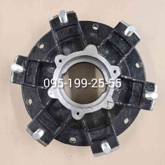 ОБМІН - маточина Н129.00.301 б/в на ремонтну маточину Н129.00.301 Запоріжжя