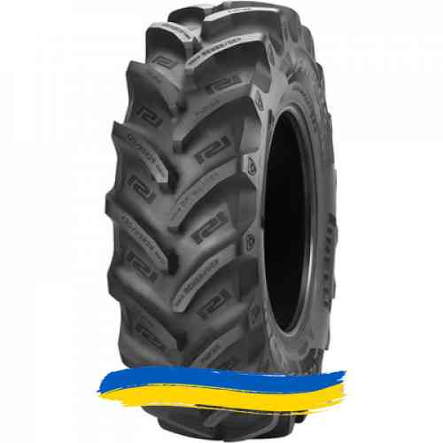 420/85R30 Pirelli PHP:85 140/140A8/B Сільгосп шина Ивано-Франковск