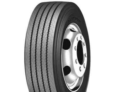 315/80R22.5 Aufine AF177 157/154L Рульова вантажна шина Ивано-Франковск