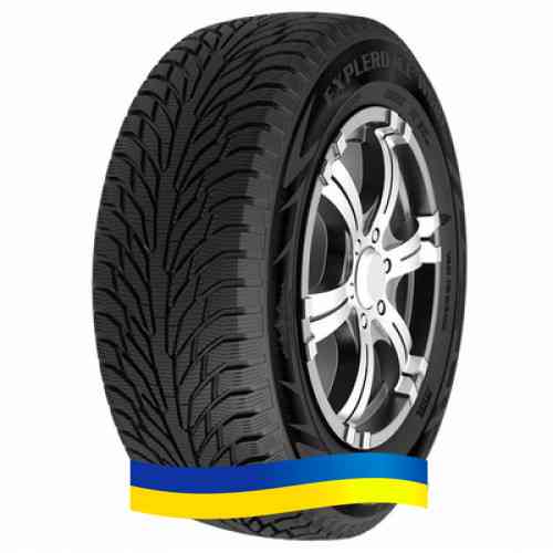 Petlas Explero Ice W681 215/60 R17 100T XL Туреччина Ивано-Франковск