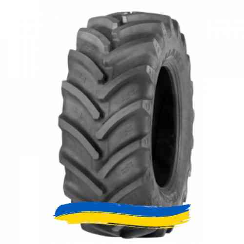 600/65R28 Alliance A-365 157/154D/A8 Сільгосп шина Ивано-Франковск