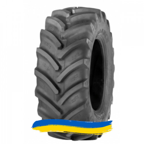 600/65R28 Alliance A-365 157/154D/A8 Сільгосп шина Ивано-Франковск - изображение 1
