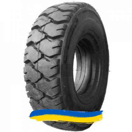 23/9R10 Armour PLT328 142A8 Індустріальна шина Ивано-Франковск