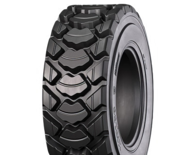 12R16.5 Pulmox STR42 148A3 Індустріальна шина Ивано-Франковск - изображение 1