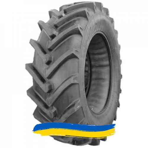 460/85R38 Белшина Ф-111 146A8 Сільгосп шина Ивано-Франковск