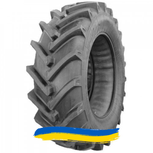 460/85R38 Белшина Ф-111 146A8 Сільгосп шина Ивано-Франковск - изображение 1