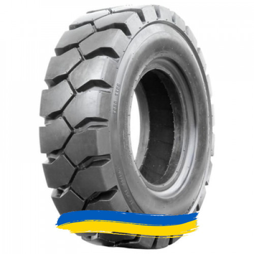 28/9R15 Galaxy YardMaster 151A3 Індустріальна шина Ивано-Франковск - изображение 1