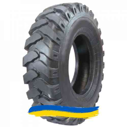 10R20 Marcher W-3A E-2 167/152A2/B Індустріальна шина Ивано-Франковск