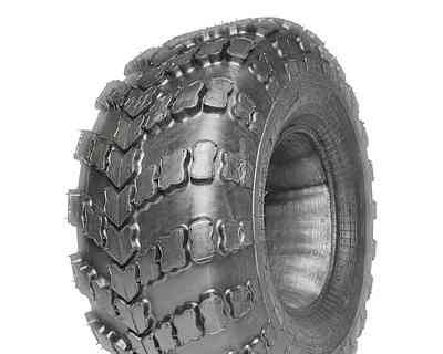 530/70R21 Днепрошина ВИ-3 156F Універсальна вантажна шина Івано-Франківськ