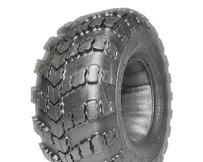 530/70R21 Днепрошина ВИ-3 156F Універсальна вантажна шина Івано-Франківськ - зображення 1