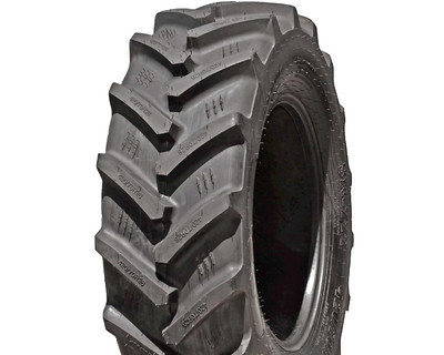 420/70R24 Speedways SR-777 130/130A8/B Сільгосп шина Івано-Франківськ - зображення 1