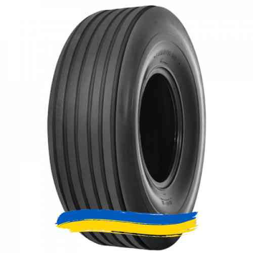 31/14R15 Advance HF-1 Сільгосп шина Ивано-Франковск