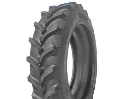 18.4R34 Hengtar R1-2 153A6 TL Сільгосп шина Ивано-Франковск