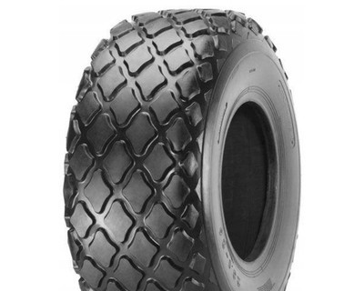 23.1R26 Speedways SW-333 159A8 Сільгосп шина Івано-Франківськ - зображення 1