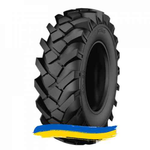 12.5R20 Petlas PM-50 132F Індустріальна шина Ивано-Франковск