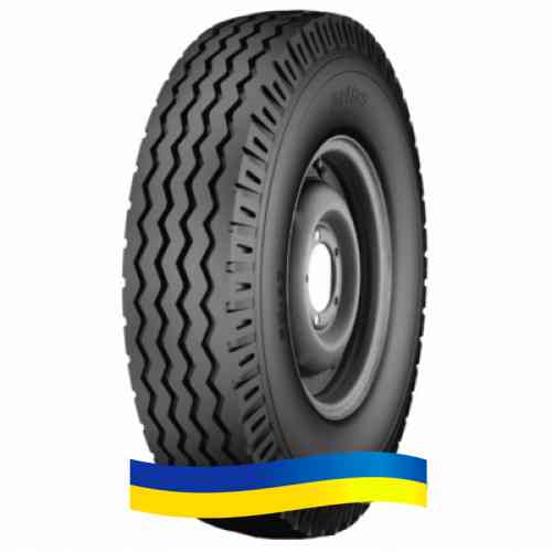 Petlas PD40 (универсальная) 12.00 R20 154/149J PR18 Туреччина Івано-Франківськ