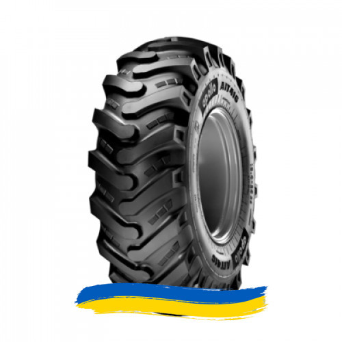 18.4R26 Apollo AIT416 R4A8 Індустріальна шина Ивано-Франковск - изображение 1