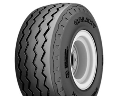 12.5R16.5 Galaxy Highway I-1 Stubble Proof 135B Сільгосп шина Ивано-Франковск - изображение 1