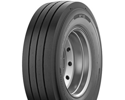 385/65R22.5 Michelin X Line Energy T 160K Причіпна вантажна шина Ивано-Франковск - изображение 1