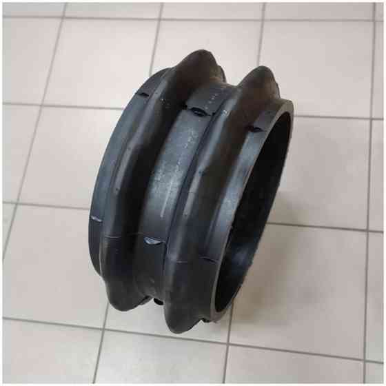 Шина (бандаж) 550х242 Otico Farmflex до котків 465108 Vaderstad Днепр (Днепропетровск)