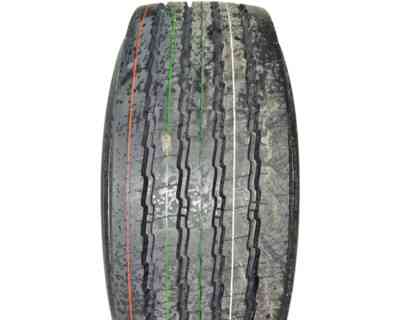 385/65R22.5 Sunfull HF710TX 160K Причіпна вантажна шина Ивано-Франковск