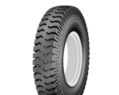 9R20 Petlas NB27 133A6 Індустріальна шина Івано-Франківськ - зображення 1