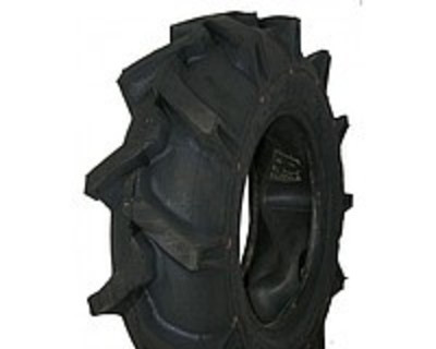 5R10 Росава Ф-292 51A6 Сільгосп шина Ивано-Франковск - изображение 1