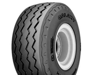 20.5/8R10 Galaxy Highway I-1 Stubble Proof 90J TL Сільгосп шина Івано-Франківськ