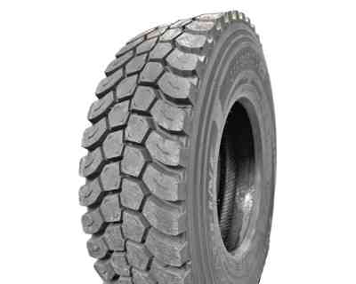 315/80R22.5 Aufine SMART ADM818 160/157J Ведуча вантажна шина Івано-Франківськ